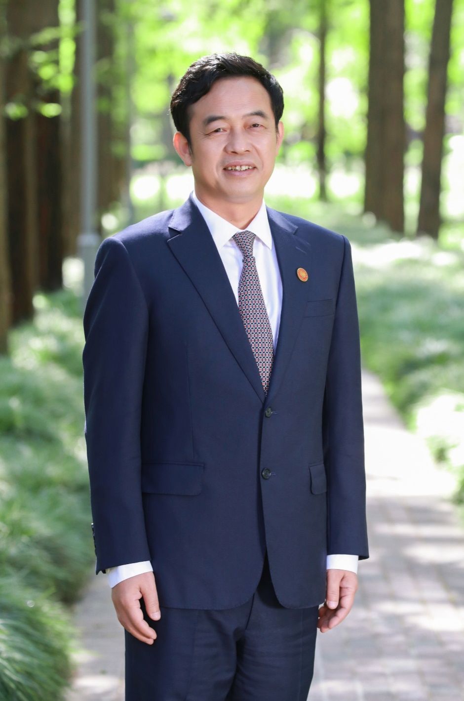 说明: 点点taptap官方网站校长冯志刚