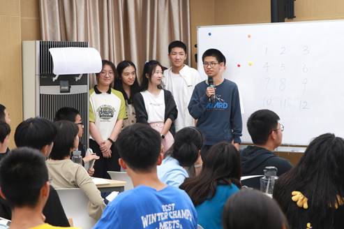 说明: AR8T4956 说明: AR8T4956